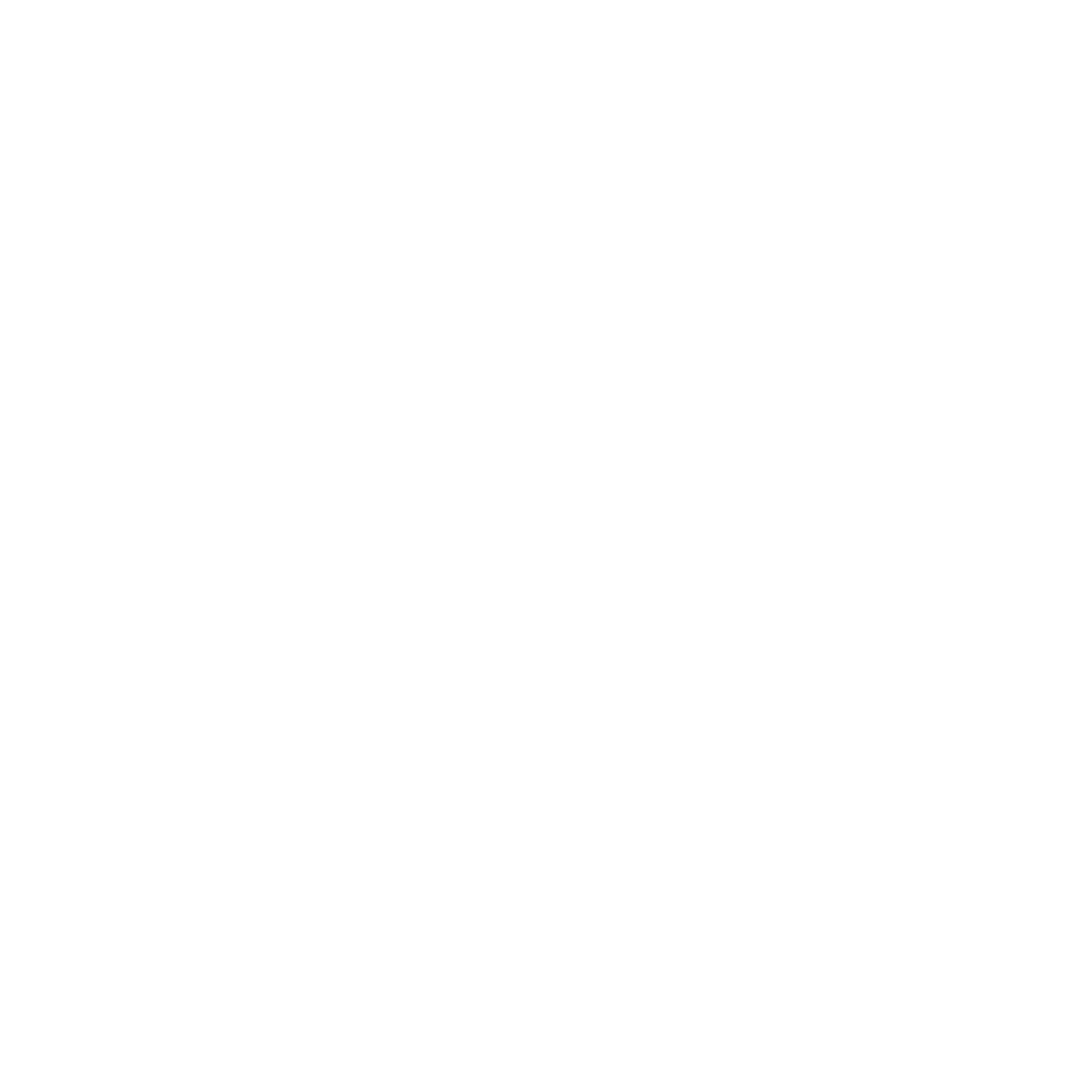 홈페이지로 이동